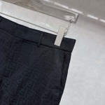 2025年3月26日入荷春夏高品質新作Fendi半ズボンTF工場