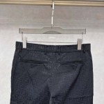 2025年3月26日入荷春夏高品質新作Fendi半ズボンTF工場