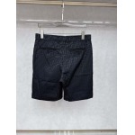 2025年3月26日入荷春夏高品質新作Fendi半ズボンTF工場
