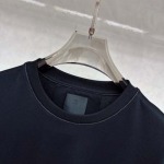 2025年3月26日入荷春夏高品質新作Givenchy半袖 tシャツTF工場
