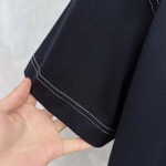 2025年3月26日入荷春夏高品質新作Givenchy半袖 tシャツTF工場