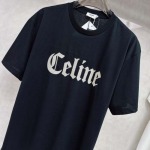 2025年3月26日入荷春夏高品質新作celine半袖 tシャツTF工場