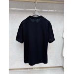 2025年3月26日入荷春夏高品質新作celine半袖 tシャツTF工場