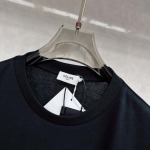 2025年3月26日入荷春夏高品質新作celine半袖 tシャツTF工場