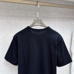 2025年3月26日入荷春夏高品質新作Prada半袖 tシャツTF工場