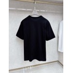 2025年3月26日入荷春夏高品質新作Prada半袖 tシャツTF工場