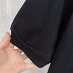 2025年3月26日入荷春夏高品質新作Prada半袖 tシャツTF工場