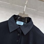 2025年3月26日入荷春夏高品質新作Prada半袖 tシャツTF工場