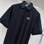 2025年3月26日入荷春夏高品質新作Prada半袖 tシャツTF工場