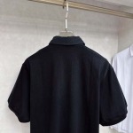 2025年3月26日入荷春夏高品質新作Prada半袖 tシャツTF工場