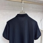 2025年3月26日入荷春夏高品質新作Prada半袖 tシャツTF工場
