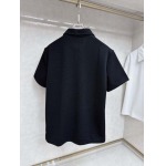 2025年3月26日入荷春夏高品質新作Prada半袖 tシャツTF工場