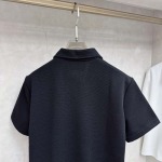 2025年3月26日入荷春夏高品質新作Prada半袖 tシャツTF工場