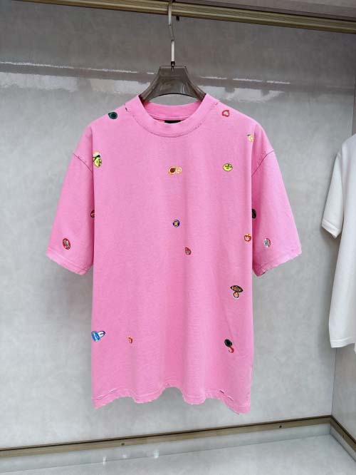 2025年3月26日入荷春夏高品質新作Balenciaga半...