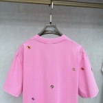 2025年3月26日入荷春夏高品質新作Balenciaga半袖 tシャツTF工場