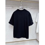 2025年3月26日入荷春夏高品質新作Balenciaga半袖 tシャツTF工場