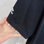 2025年3月26日入荷春夏高品質新作Balenciaga半袖 tシャツTF工場