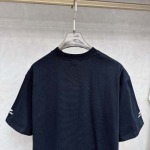 2025年3月26日入荷春夏高品質新作Balenciaga半袖 tシャツTF工場