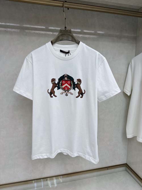 2025年3月26日入荷春夏高品質新作Louis Vuitt...