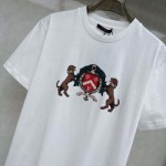 2025年3月26日入荷春夏高品質新作Louis Vuitton半袖 tシャツTF工場