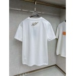 2025年3月26日入荷春夏高品質新作Louis Vuitton半袖 tシャツTF工場