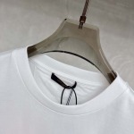 2025年3月26日入荷春夏高品質新作Louis Vuitton半袖 tシャツTF工場