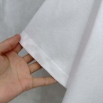 2025年3月26日入荷春夏高品質新作Louis Vuitton半袖 tシャツTF工場