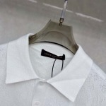 2025年3月26日入荷春夏高品質新作Louis Vuitton半袖 シャツTF工場