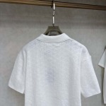 2025年3月26日入荷春夏高品質新作Louis Vuitton半袖 シャツTF工場