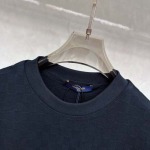 2025年3月26日入荷春夏高品質新作Louis Vuitton半袖 tシャツTF工場