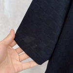 2025年3月26日入荷春夏高品質新作Louis Vuitton半袖 tシャツTF工場