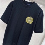2025年3月26日入荷春夏高品質新作Louis Vuitton半袖 tシャツTF工場