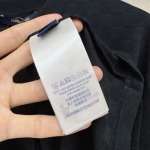 2025年3月26日入荷春夏高品質新作Louis Vuitton半袖 tシャツTF工場