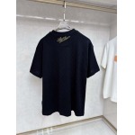 2025年3月26日入荷春夏高品質新作Louis Vuitton半袖 tシャツTF工場