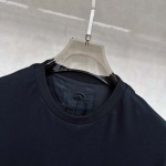 2025年3月26日入荷春夏高品質新作Prada半袖 tシャツTF工場
