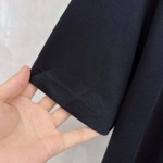 2025年3月26日入荷春夏高品質新作Prada半袖 tシャツTF工場