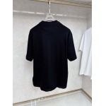 2025年3月26日入荷春夏高品質新作Prada半袖 tシャツTF工場