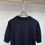 2025年3月26日入荷春夏高品質新作Fendi半袖 tシャツTF工場