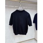 2025年3月26日入荷春夏高品質新作celine半袖 tシャツTF工場