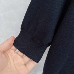 2025年3月26日入荷春夏高品質新作celine半袖 tシャツTF工場