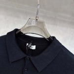 2025年3月26日入荷春夏高品質新作celine半袖 tシャツTF工場