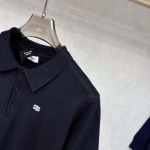 2025年3月26日入荷春夏高品質新作celine半袖 tシャツTF工場