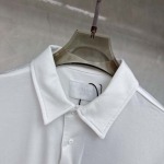 2025年3月26日入荷春夏高品質新作Prada半袖 tシャツTF工場