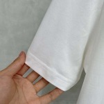 2025年3月26日入荷春夏高品質新作Prada半袖 tシャツTF工場