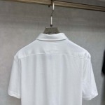 2025年3月26日入荷春夏高品質新作Prada半袖 tシャツTF工場