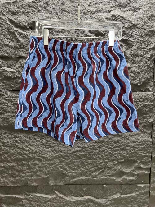 2025年3月26日入荷春夏高品質新作Gucci半ズボンTF...