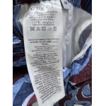 2025年3月26日入荷春夏高品質新作Gucci半ズボンTF工場