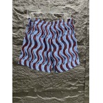 2025年3月26日入荷春夏高品質新作Gucci半ズボンTF工場