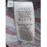 2025年3月26日入荷春夏高品質新作Gucci半袖 tシャツTF工場