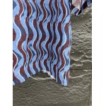 2025年3月26日入荷春夏高品質新作Gucci半袖 tシャツTF工場